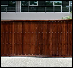 Austin Central Garage Door Repair Service Austin, TX 512-813-0579 Austin Central Garage Door Repair Service Austin, TX 512-813-0579 - home