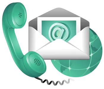 Austin Central Garage Door Repair Service Austin, TX 512-813-0579 Austin Central Garage Door Repair Service Austin, TX 512-813-0579