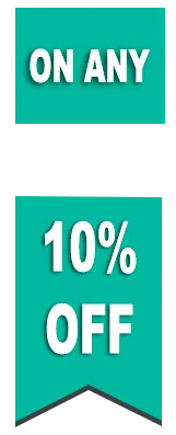 Austin Central Garage Door Repair Service Austin, TX 512-813-0579 Austin Central Garage Door Repair Service Austin, TX 512-813-0579 - sb-offer